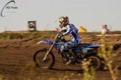 245-Moto-Cross-MX-Masters-2012-Grevenbroich-533293